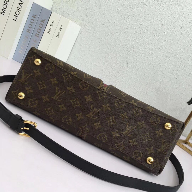 LOV2 Bags - Luxurious Bags  909