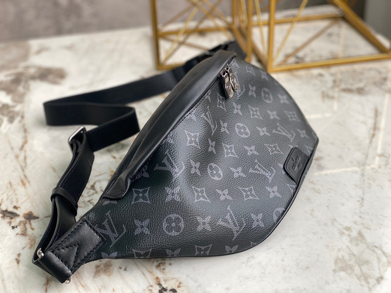 I W Fashion Lu-Vi bags - 17178