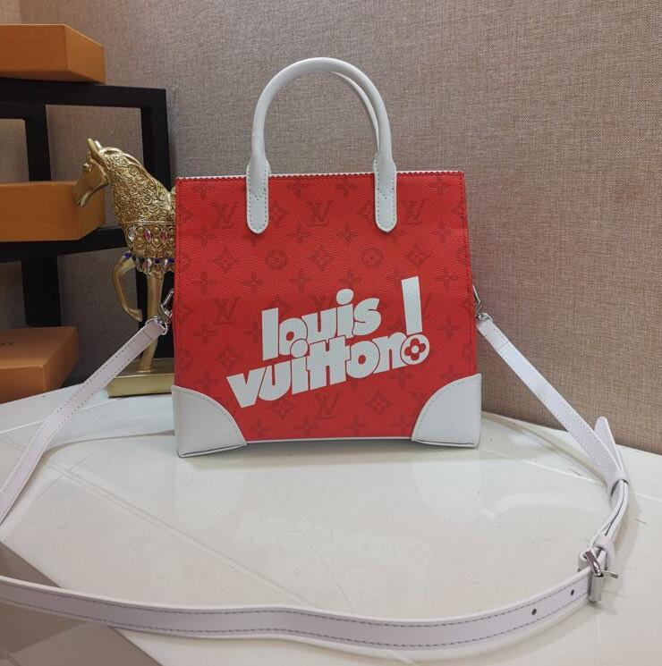 Chloe’s Picks - LOV Bags - 2440