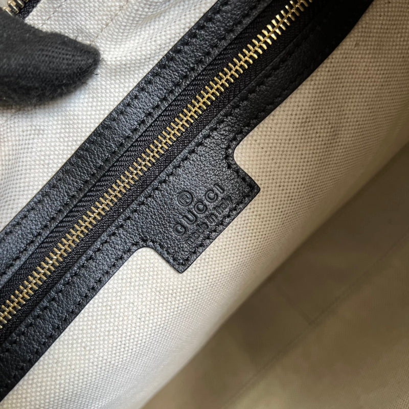 PHA - GUKI Bags - 1237
