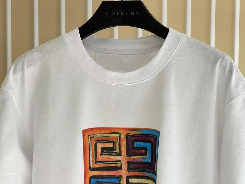 Givenchy Luxury Clothes
