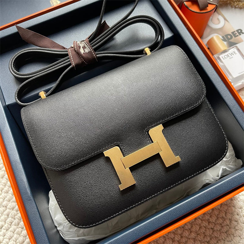 PHA - HMS Bags - 010