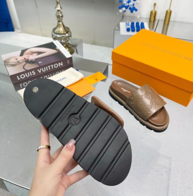 Chloe’s Picks - LOV Men Shoes - 1039
