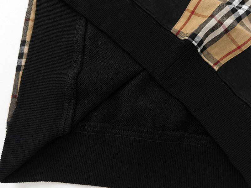 Burberry Luxury Clothes