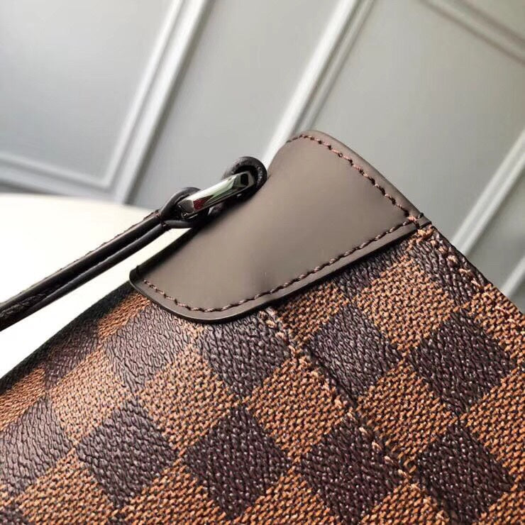 LOV2 Bags - Luxurious Bags  2700