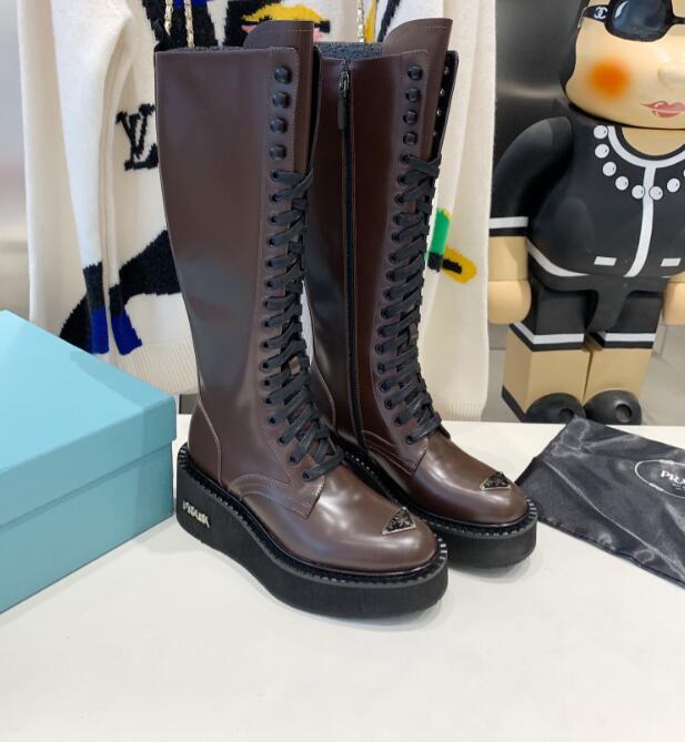 Chloe’s Picks - PD Women Shoes - 197