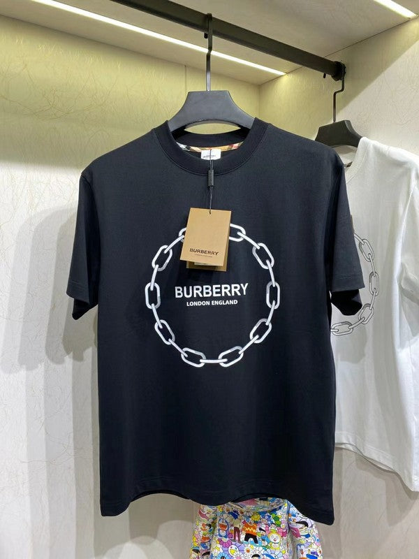 Burberry T-Shirts - 283