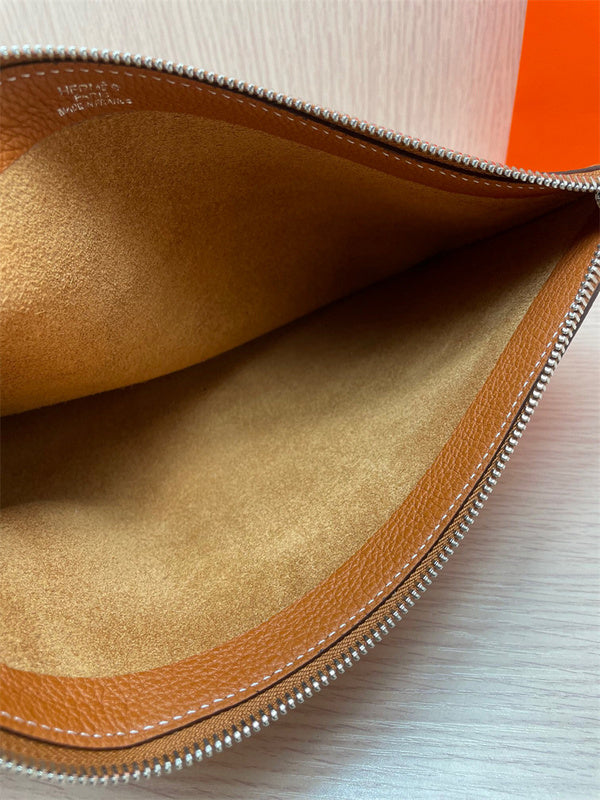 PHA - HMS Bags - 771