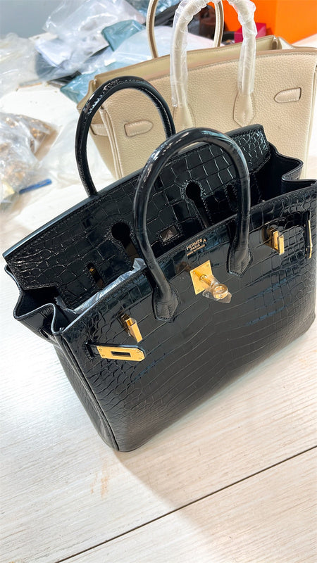 PHA - HMS Bags - 586