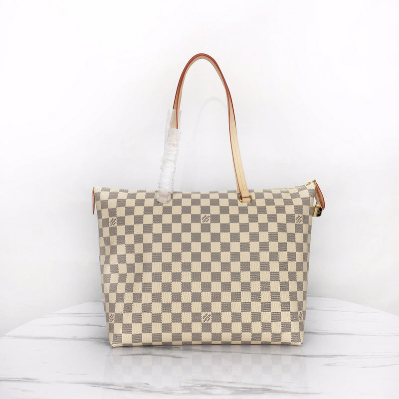 LOV2 Bags - Luxurious Bags  373
