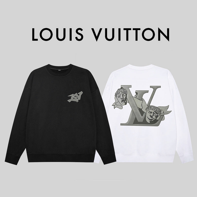 Louis Vuittion Luxury Clothes
