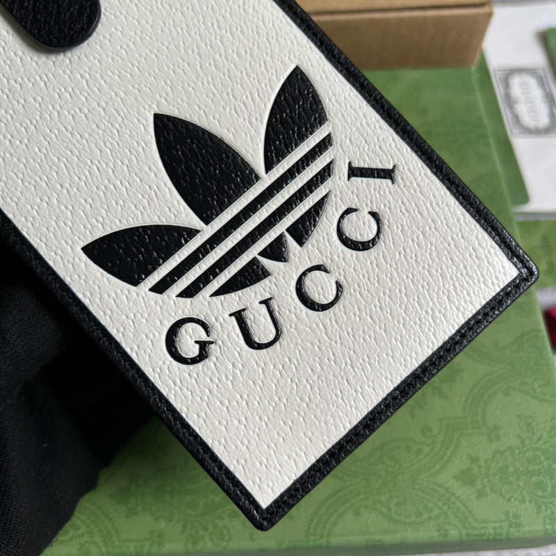 PHA - GUKI Bags - 1218