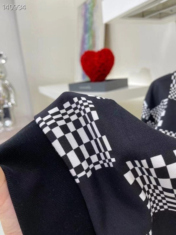 Louis Vuittion Luxury Clothes