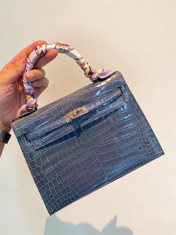 PHA - HMS Bags - 1260