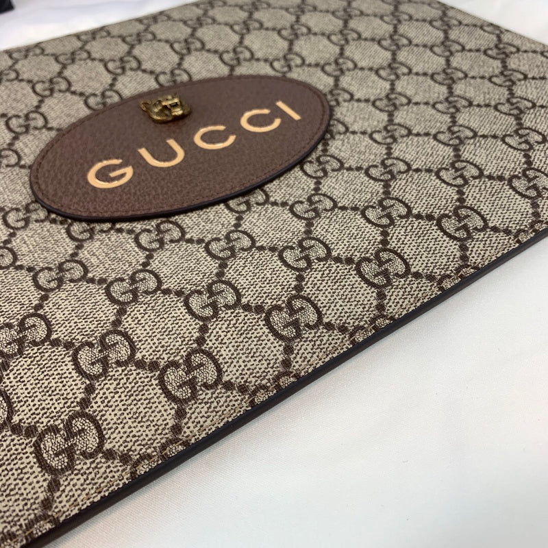 PHA - GUKI Bags - 381