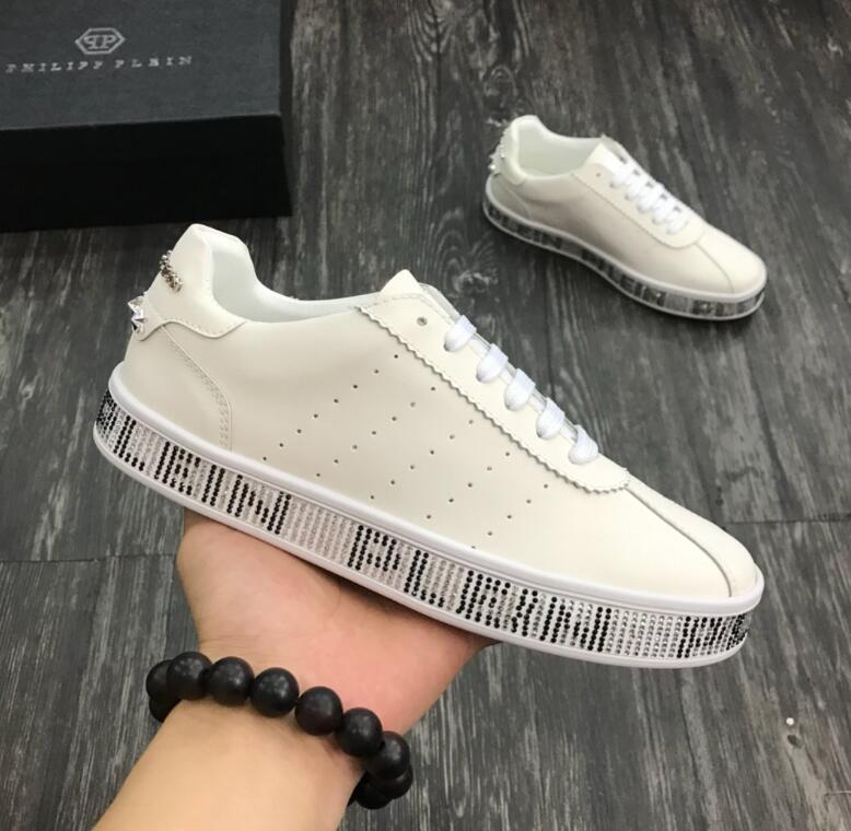 Chloe’s Picks - PHP Shoes - 162