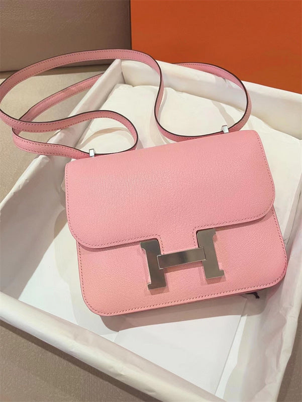 PHA - HMS Bags - 1055