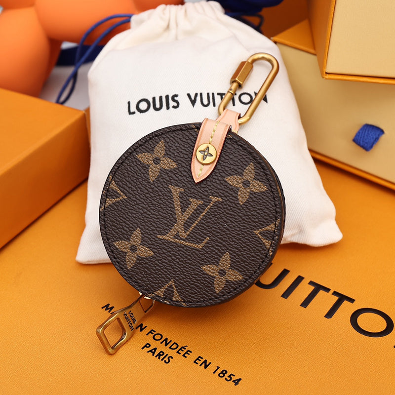 I W Fashion Lu-Vi bags - 17300