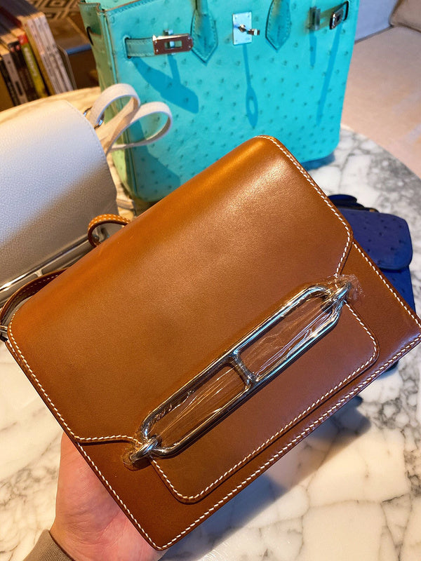 PHA - HMS Bags - 1748