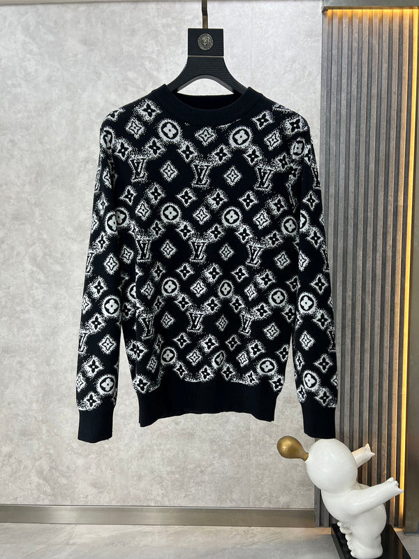 Louis Vuittion Luxury Clothes