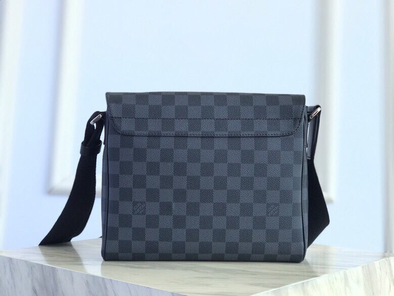 LOV2 Bags - Luxurious Bags  2701