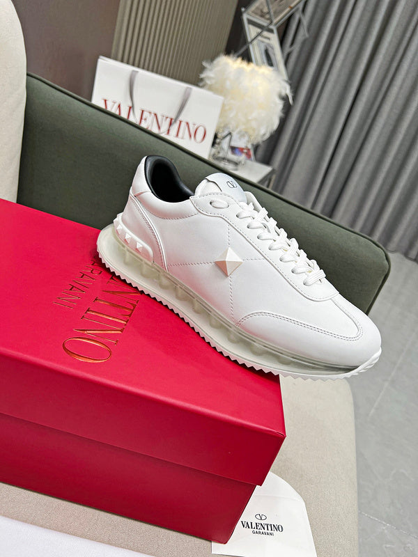 Valentino GARAVANI Luxury Shoes