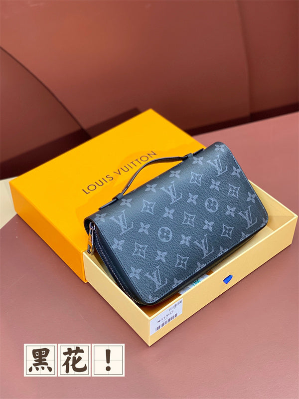 PHA - LOV Bags - 183
