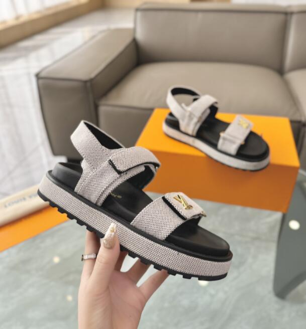 Chloe’s Picks - LOV Women Shoes - 199