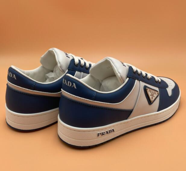 Chloe’s Picks - PD Men Shoes - 250