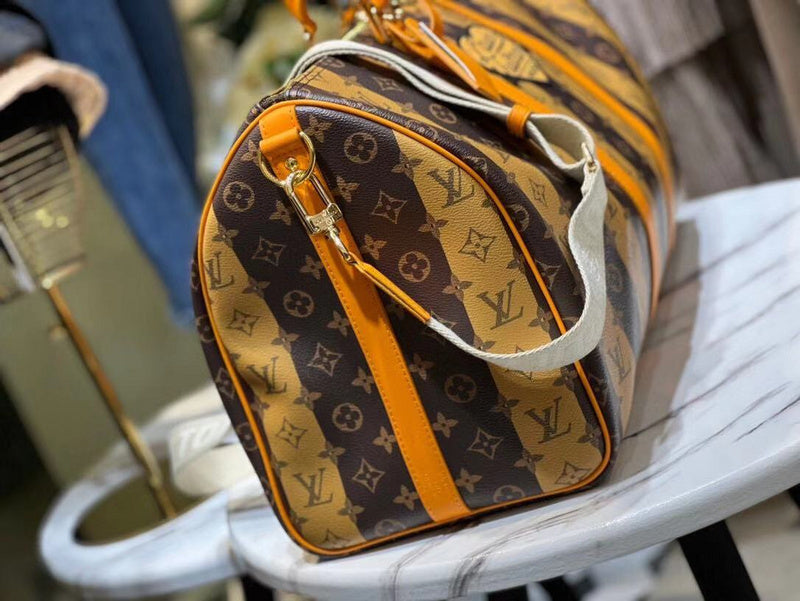 LOV2 Bags - Luxurious Bags  716