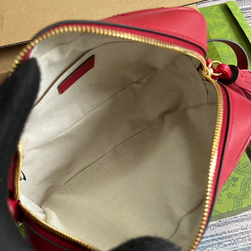 PHA - GUKI Bags - 730