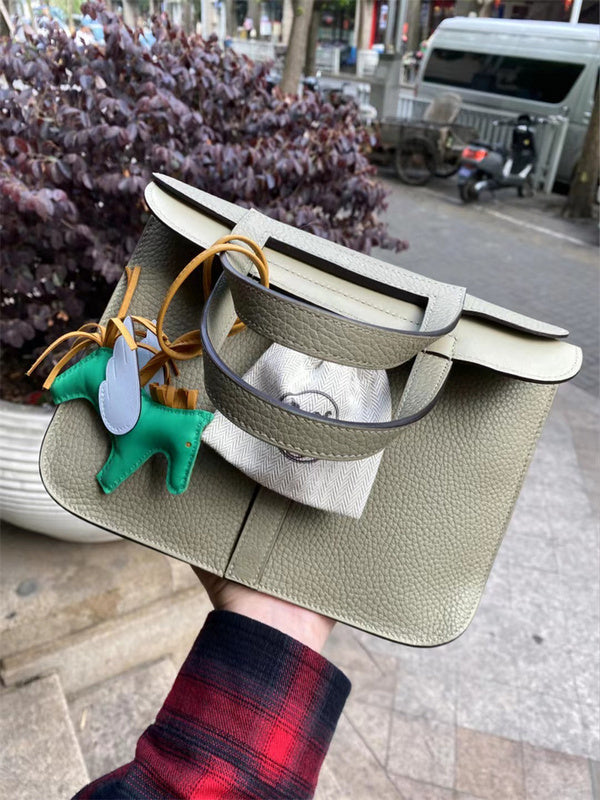 PHA - HMS Bags - 067