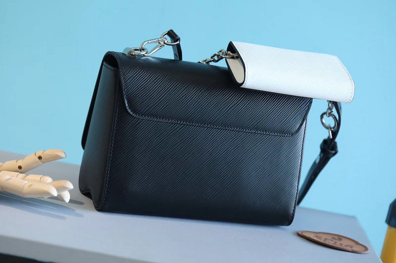 I W Fashion Lu-Vi bags - 8481