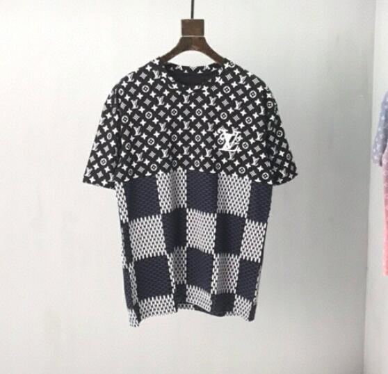 Chloe’s Picks - LOV Clothes - 089