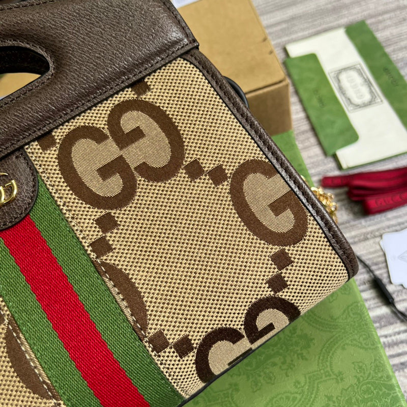 PHA - GUKI Bags - 1299