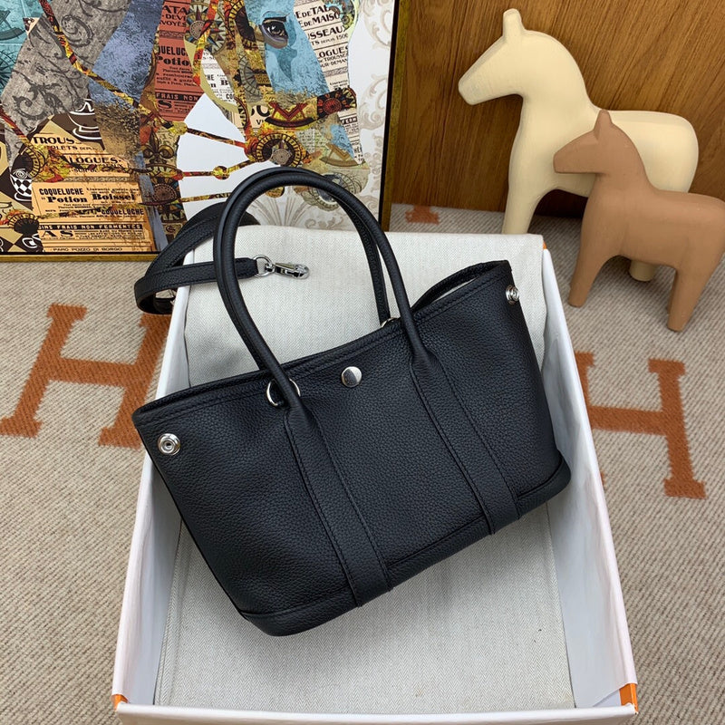 PHA - HMS Bags - 1711