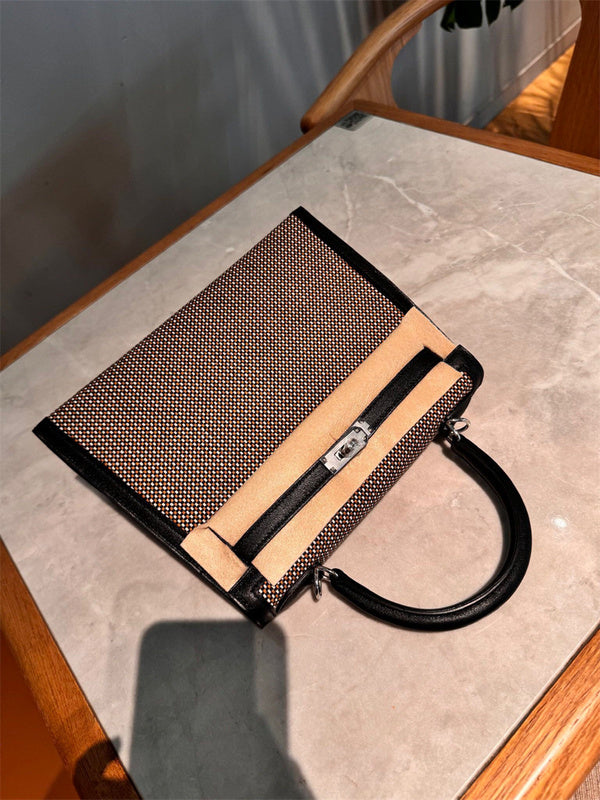 PHA - HMS Bags - 100