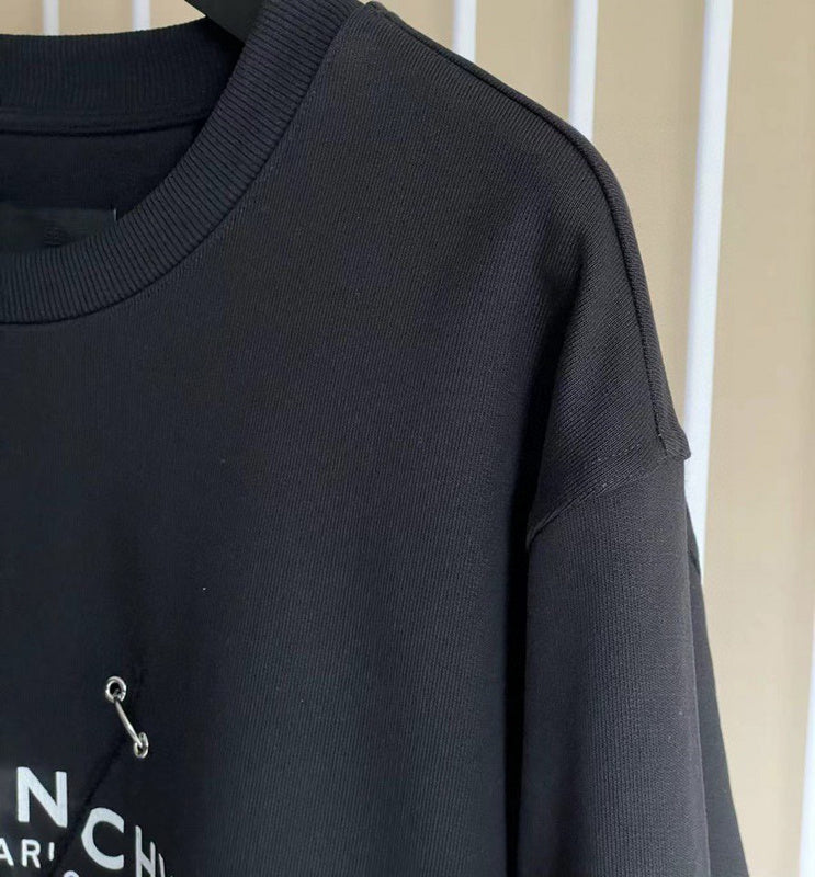 Givenchy Luxury Clothes