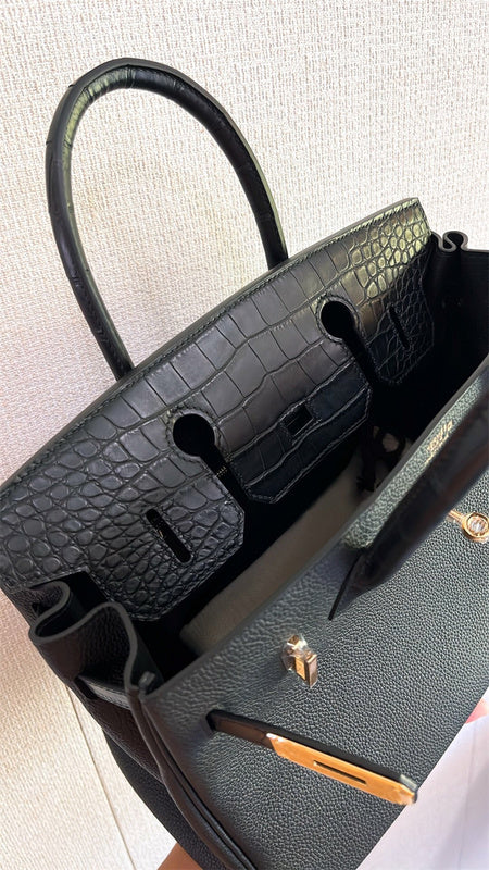 PHA - HMS Bags - 363