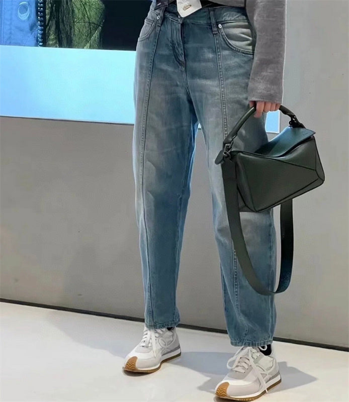 PHA - LWO Bags - 033