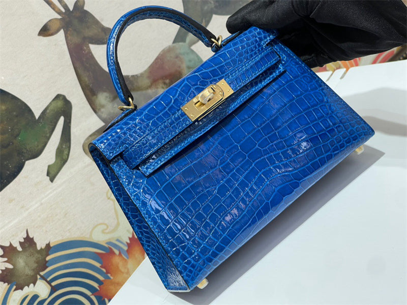 PHA - HMS Bags - 279