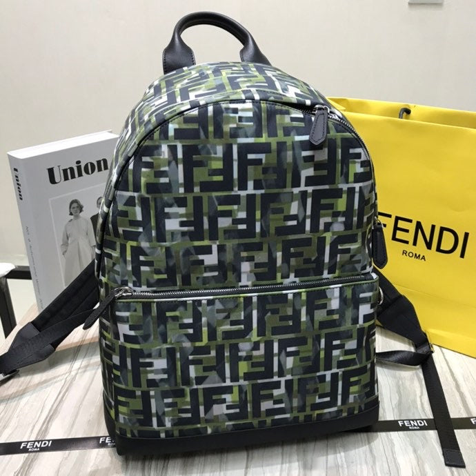 PHA - PHAE Bags - 536