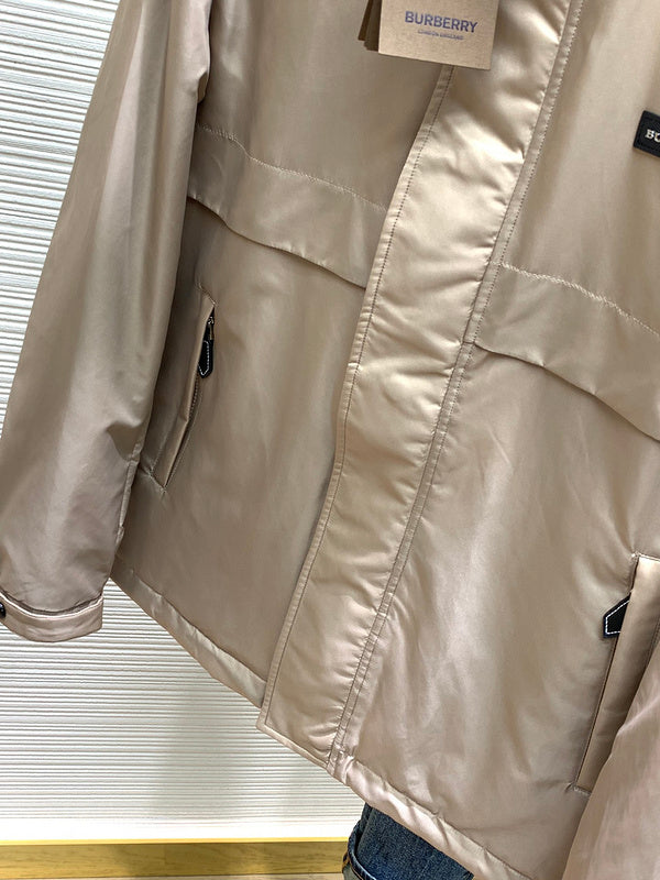 Burberry Luxury Clothes
