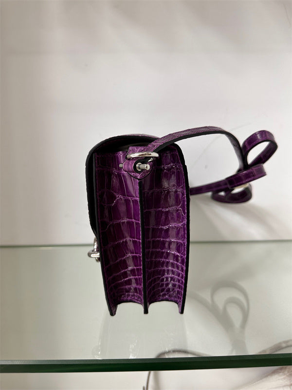 PHA - HMS Bags - 671