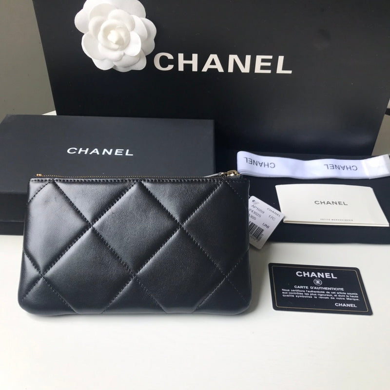 CNL - ENT - 2092