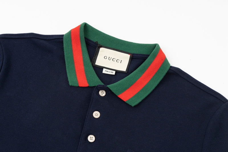 Polo Luxury shirt
