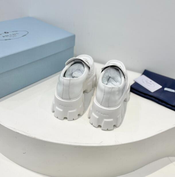 Chloe’s Picks - PD Women Shoes - 144
