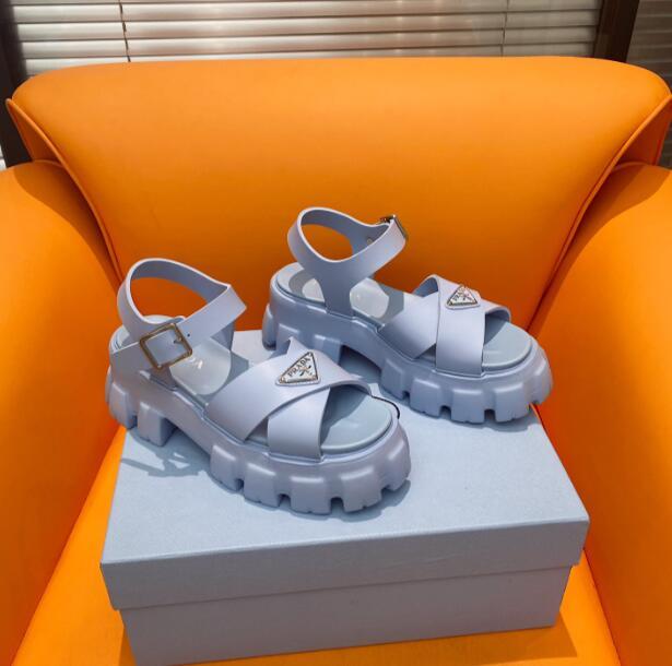 Chloe’s Picks - PD Women Shoes - 058