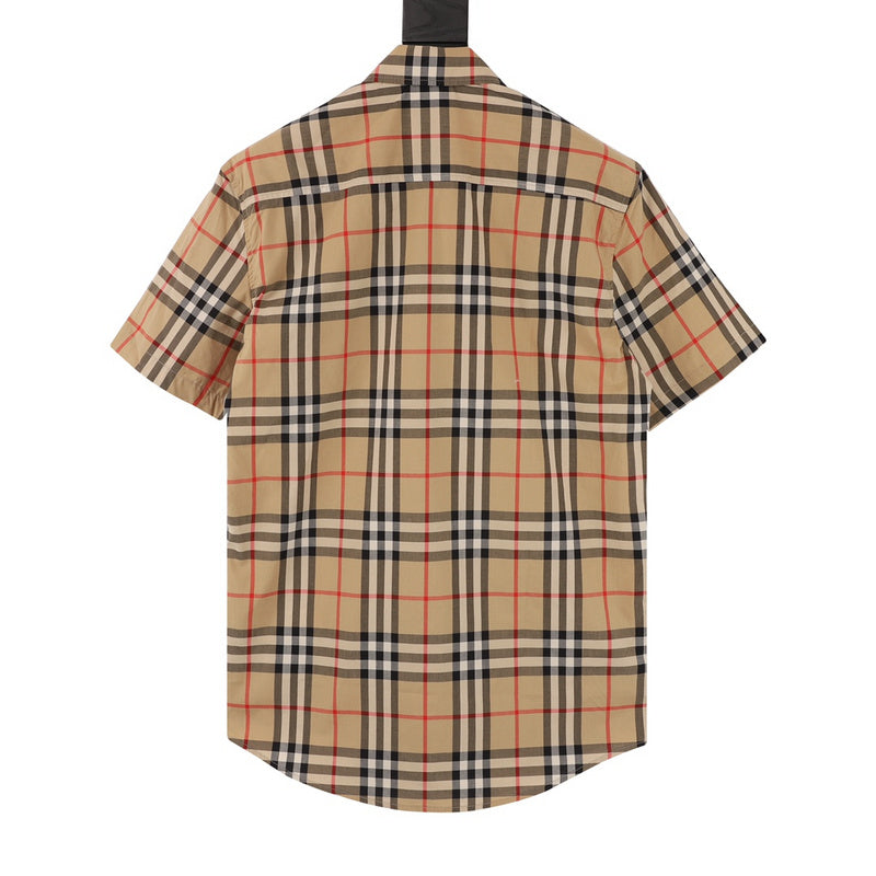 Burberry Luxury Clothes