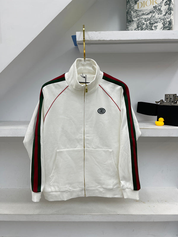 Gucci Clothes